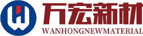 珠海凱為光電科技有限公司 Zhuhai Kaivo Optoelectronic Technolog